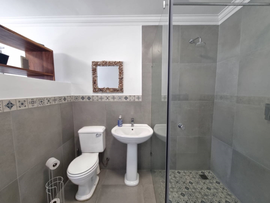 3 Bedroom Property for Sale in Westcliff Western Cape